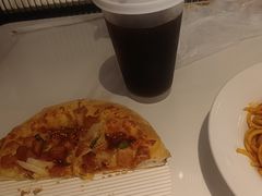 -必胜客(WOW株洲中鸿店)