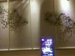 -歌声里K BAR(星湖城店)