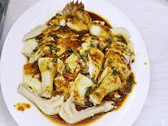 -凤城康记饭店