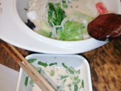 -刁四麻辣烫(裕华店)
