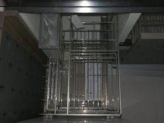 -佰丽爱家全屋定制(汶水店)