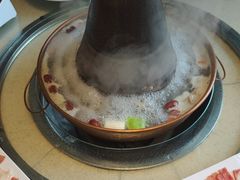 -阳坊大都涮羊肉(阳坊总店)