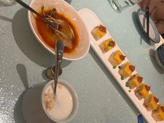 -老太原菜馆(南宫店)