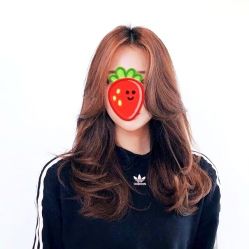 -Tipo Hair salon（明星）店