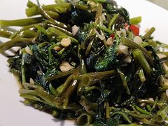 -洛阳宴·洛阳菜(南昌路店)