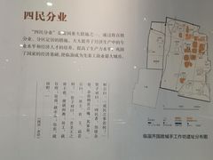 -齐文化博物馆