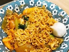 -皆道拌麻辣烫·麻辣拌