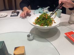 -小方外婆菜(蒙山路店)
