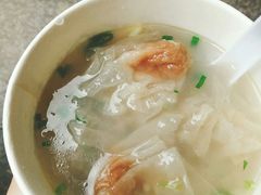 -同利肉燕老铺(澳门路店)