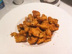 -清晖小苑·顺德菜(观澜湖新城店)