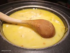 -九锅一堂酸菜鱼(新南凯德直营店)