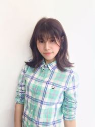 -美梵日系沙龙