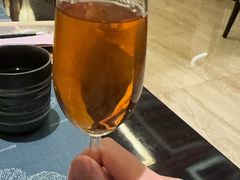 -汕头国际大酒店-牛一町目餐厅