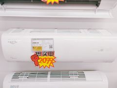 -苏宁易购(Suning Elec广州前进路店)