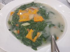 -岭南海晏楼(东晓南店)