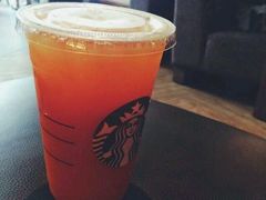 android_upload_pic-星巴克(夏日百货店)