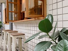 -懒鱼时光馆(沙坪坝店)