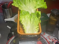 -巷子泥炉烤肉(原开化寺街店)