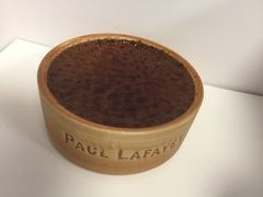 -PAUL LAFAYET 法式甜品(港汇广场店)