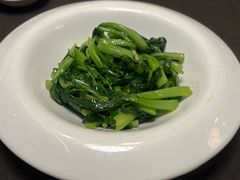 -蟹榭·本帮江浙菜·蟹宴(大宁久光商场店)