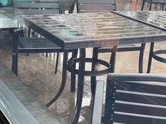 -柳莺湖上·湖景餐厅·江南菜(西湖店)