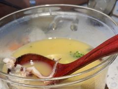 -Aqua Oasis 水天堂(常熟永旺店)