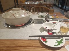 -广顺鑫猪肚鸡(经八路店)