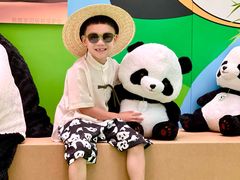 -王府井百货(总府店)