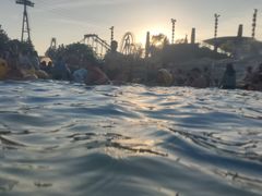 -杭州浪浪浪水公园