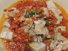 -潇湘阁(昆泰国际大厦店)