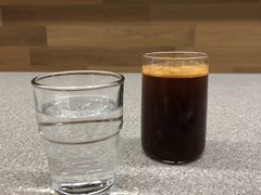 -山下C5cafe(惠通时代广场店)
