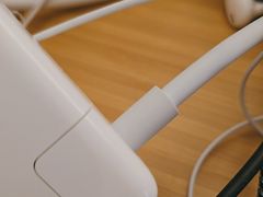 -Apple 零售店(Causeway Bay)