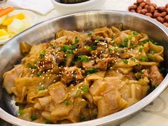 -顺德佬(石厦店)