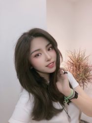 -BULB STUDIO 巴柏明星发型工作室