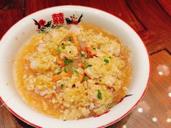 -农耕记·湖南土菜(福田车公庙店)