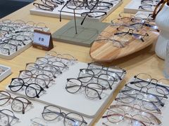 -Eziwish眼镜·蔡司授权店
