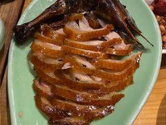 -顺承小院儿