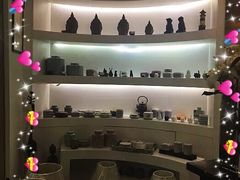 -Dragonfly悠庭·按摩Spa(浦东嘉里城店)