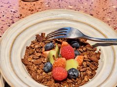 -La Terre乐田(万象城店)