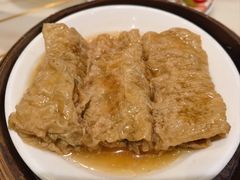 -稻香酒家·35年老字号(侨光店)