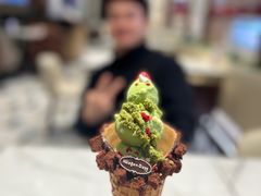 -哈根达斯(滨江店)