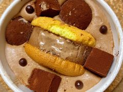 -好利来(桂林路店)