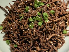 -真定郝家排骨(正定县总店)