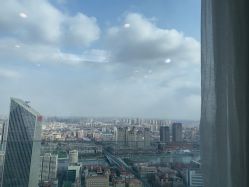 -四季·予你日式美甲美睫Nail