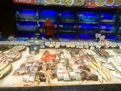 -兴仙饭店·闽味海鲜(马尾总店)