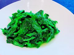 -新加坡泰国村酒楼(五角场店)