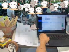 -I-Shine英语国际教育(大三林中心)