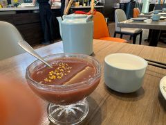 -添好运(武商MALL店)