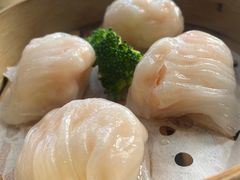 -寻味顺德·顺峰山庄(大良店)