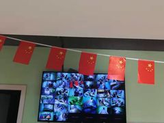 -学知乐教育·幼小衔接·小学科辅导(嘉定镇校区)
